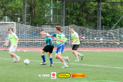 <a href="https://st.getinfootball.com/albums/1101572/6a03d8bf20b71_1920.jpg" target="_blank">Завантажити оригінал</a>