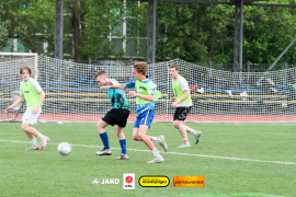 <a href="https://st.getinfootball.com/albums/1101572/6a03d8bf20b71_1920.jpg" target="_blank">Завантажити оригінал</a>