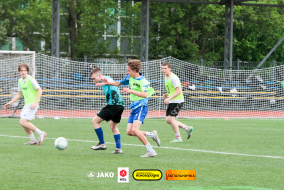 <a href="https://st.getinfootball.com/albums/1101572/6a03d8bf20b71_1920.jpg" target="_blank">Завантажити оригінал</a>