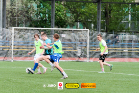 <a href="https://st.getinfootball.com/albums/1101572/6a03d8c2c812f_1920.jpg" target="_blank">Завантажити оригінал</a>