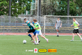 <a href="https://st.getinfootball.com/albums/1101572/6a03d8c6e5c82_1920.jpg" target="_blank">Завантажити оригінал</a>