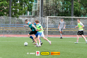 <a href="https://st.getinfootball.com/albums/1101572/6a03d8c6e5c82_1920.jpg" target="_blank">Завантажити оригінал</a>