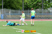 <a href="https://st.getinfootball.com/albums/1101572/6a03d8cad4568_1920.jpg" target="_blank">Завантажити оригінал</a>