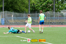 <a href="https://st.getinfootball.com/albums/1101572/6a03d8cad4568_1920.jpg" target="_blank">Завантажити оригінал</a>