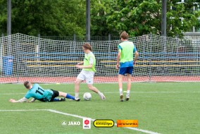 <a href="https://st.getinfootball.com/albums/1101572/6a03d8cad4568_1920.jpg" target="_blank">Завантажити оригінал</a>