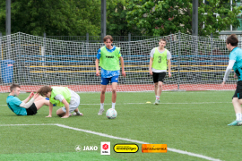 <a href="https://st.getinfootball.com/albums/1101572/6a03d8cf173a0_1920.jpg" target="_blank">Завантажити оригінал</a>