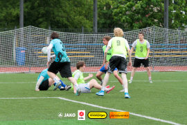 <a href="https://st.getinfootball.com/albums/1101572/6a03d8d2f32cb_1920.jpg" target="_blank">Завантажити оригінал</a>