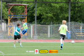 <a href="https://st.getinfootball.com/albums/1101572/6a03d8d6e0c8b_1920.jpg" target="_blank">Завантажити оригінал</a>