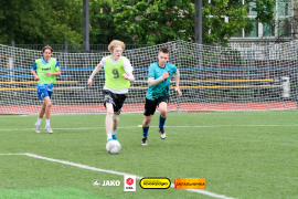 <a href="https://st.getinfootball.com/albums/1101572/6a03d8db01d0e_1920.jpg" target="_blank">Завантажити оригінал</a>