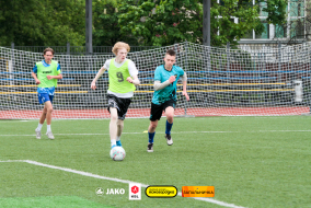 <a href="https://st.getinfootball.com/albums/1101572/6a03d8db01d0e_1920.jpg" target="_blank">Завантажити оригінал</a>