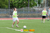 <a href="https://st.getinfootball.com/albums/1101572/6a03d8ddd152e_1920.jpg" target="_blank">Завантажити оригінал</a>