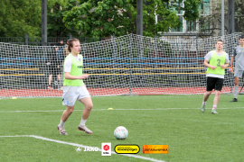 <a href="https://st.getinfootball.com/albums/1101572/6a03d8ddd152e_1920.jpg" target="_blank">Завантажити оригінал</a>