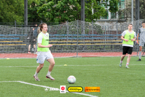 <a href="https://st.getinfootball.com/albums/1101572/6a03d8ddd152e_1920.jpg" target="_blank">Завантажити оригінал</a>