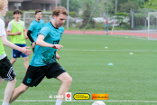 <a href="https://st.getinfootball.com/albums/1101572/6a03d8e20e44b_1920.jpg" target="_blank">Завантажити оригінал</a>