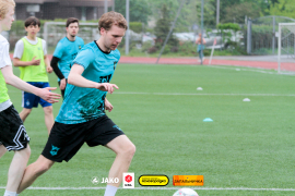 <a href="https://st.getinfootball.com/albums/1101572/6a03d8e20e44b_1920.jpg" target="_blank">Завантажити оригінал</a>