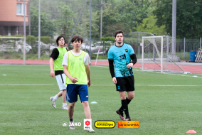 <a href="https://st.getinfootball.com/albums/1101572/6a03d8e5dd253_1920.jpg" target="_blank">Завантажити оригінал</a>