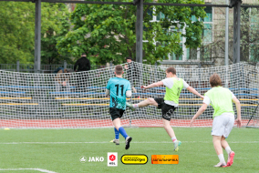 <a href="https://st.getinfootball.com/albums/1101572/6a03d8e9eaf0e_1920.jpg" target="_blank">Завантажити оригінал</a>
