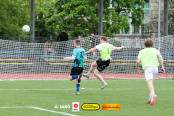 <a href="https://st.getinfootball.com/albums/1101572/6a03d8edc4d2f_1920.jpg" target="_blank">Завантажити оригінал</a>