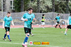 <a href="https://st.getinfootball.com/albums/1101572/6a03d8f1d8e9d_1920.jpg" target="_blank">Завантажити оригінал</a>