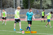 <a href="https://st.getinfootball.com/albums/1101572/6a03d8f5d5f60_1920.jpg" target="_blank">Завантажити оригінал</a>