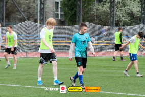 <a href="https://st.getinfootball.com/albums/1101572/6a03d8f5d5f60_1920.jpg" target="_blank">Завантажити оригінал</a>