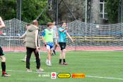 <a href="https://st.getinfootball.com/albums/1101572/6a03d8f9c3a31_1920.jpg" target="_blank">Завантажити оригінал</a>