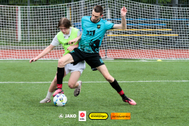 <a href="https://st.getinfootball.com/albums/1101572/6a03d8fdc8ab0_1920.jpg" target="_blank">Завантажити оригінал</a>
