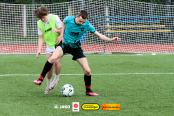 <a href="https://st.getinfootball.com/albums/1101572/6a03d901e159f_1920.jpg" target="_blank">Завантажити оригінал</a>