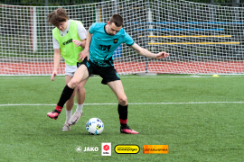 <a href="https://st.getinfootball.com/albums/1101572/6a03d901e159f_1920.jpg" target="_blank">Завантажити оригінал</a>