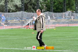 <a href="https://st.getinfootball.com/albums/1101572/6a03d905e33b3_1920.jpg" target="_blank">Завантажити оригінал</a>