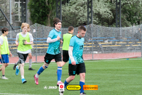 <a href="https://st.getinfootball.com/albums/1101572/6a03d90dbf19c_1920.jpg" target="_blank">Завантажити оригінал</a>