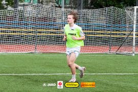<a href="https://st.getinfootball.com/albums/1101572/6a03d911e4100_1920.jpg" target="_blank">Завантажити оригінал</a>