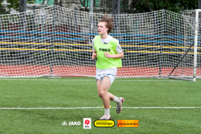 <a href="https://st.getinfootball.com/albums/1101572/6a03d911e4100_1920.jpg" target="_blank">Завантажити оригінал</a>
