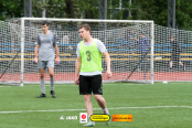 <a href="https://st.getinfootball.com/albums/1101572/6a03d915e10ba_1920.jpg" target="_blank">Завантажити оригінал</a>