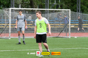 <a href="https://st.getinfootball.com/albums/1101572/6a03d915e10ba_1920.jpg" target="_blank">Завантажити оригінал</a>