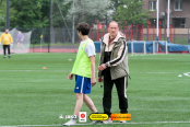 <a href="https://st.getinfootball.com/albums/1101572/6a03d918deb13_1920.jpg" target="_blank">Завантажити оригінал</a>