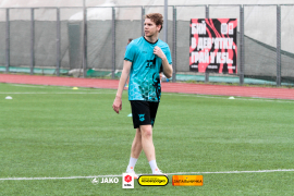 <a href="https://st.getinfootball.com/albums/1101572/6a03d91cb77b2_1920.jpg" target="_blank">Завантажити оригінал</a>