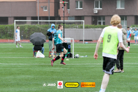 <a href="https://st.getinfootball.com/albums/1101572/6a03d920bf2ec_1920.jpg" target="_blank">Завантажити оригінал</a>