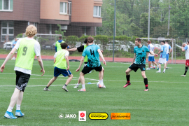 <a href="https://st.getinfootball.com/albums/1101572/6a03d924cf4d6_1920.jpg" target="_blank">Завантажити оригінал</a>
