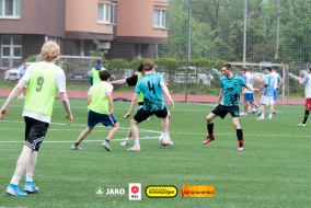 <a href="https://st.getinfootball.com/albums/1101572/6a03d924cf4d6_1920.jpg" target="_blank">Завантажити оригінал</a>