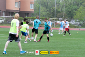 <a href="https://st.getinfootball.com/albums/1101572/6a03d928e3ba6_1920.jpg" target="_blank">Завантажити оригінал</a>