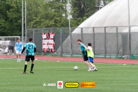 <a href="https://st.getinfootball.com/albums/1101572/6a03d92cd6df8_1920.jpg" target="_blank">Завантажити оригінал</a>