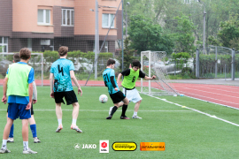 <a href="https://st.getinfootball.com/albums/1101572/6a03d930c2fbd_1920.jpg" target="_blank">Завантажити оригінал</a>