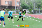 <a href="https://st.getinfootball.com/albums/1101572/6a03d934bd3d8_1920.jpg" target="_blank">Завантажити оригінал</a>