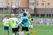 <a href="https://st.getinfootball.com/albums/1101572/6a03d93805559_1920.jpg" target="_blank">Завантажити оригінал</a>