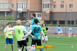 <a href="https://st.getinfootball.com/albums/1101572/6a03d93805559_1920.jpg" target="_blank">Завантажити оригінал</a>