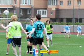 <a href="https://st.getinfootball.com/albums/1101572/6a03d93be8a4d_1920.jpg" target="_blank">Завантажити оригінал</a>