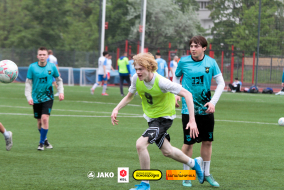 <a href="https://st.getinfootball.com/albums/1101572/6a03d94005cbd_1920.jpg" target="_blank">Завантажити оригінал</a>