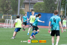 <a href="https://st.getinfootball.com/albums/1101572/6a03d943e0e2e_1920.jpg" target="_blank">Завантажити оригінал</a>