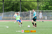 <a href="https://st.getinfootball.com/albums/1101572/6a03d947c8bd4_1920.jpg" target="_blank">Завантажити оригінал</a>